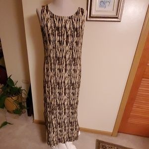 OUTFIT JPR dress